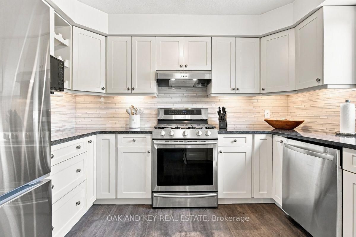 42098 Mcbain Line • Central Elgin, ON photo 15