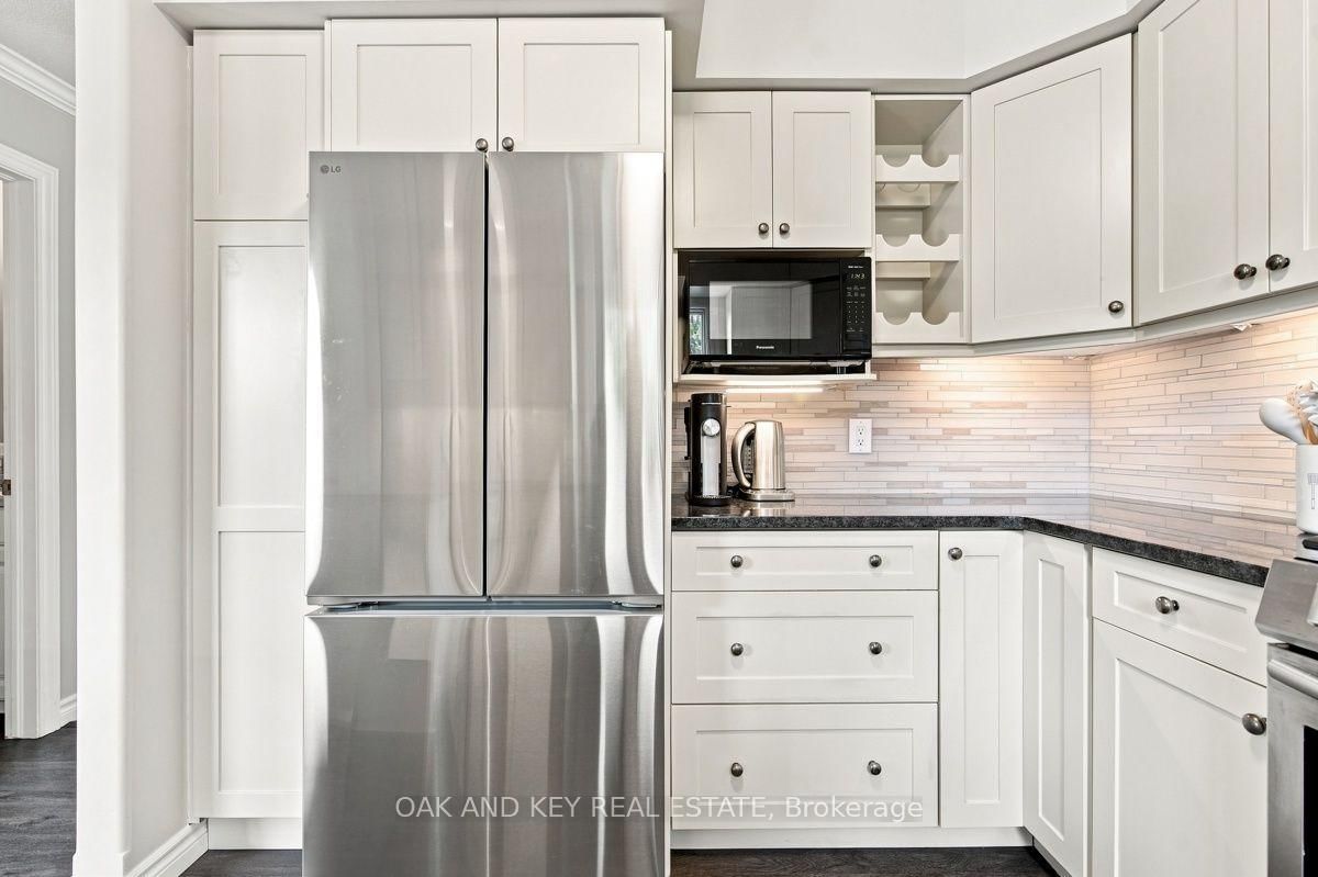 42098 Mcbain Line • Central Elgin, ON photo 17
