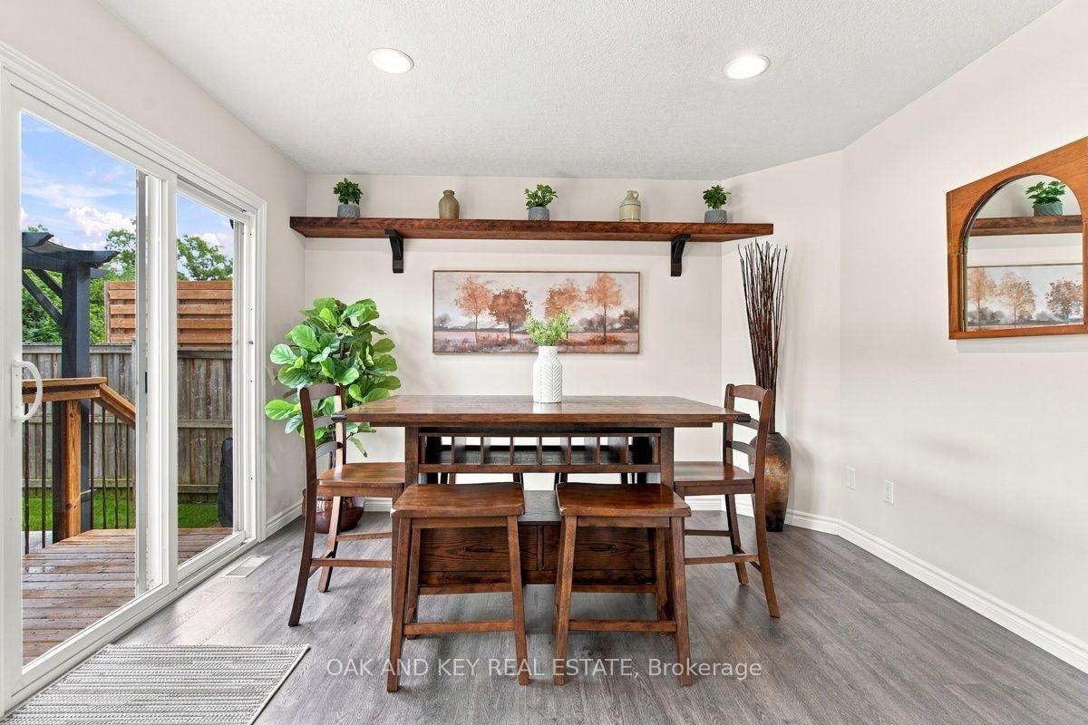 42098 Mcbain Line • Central Elgin, ON photo 18