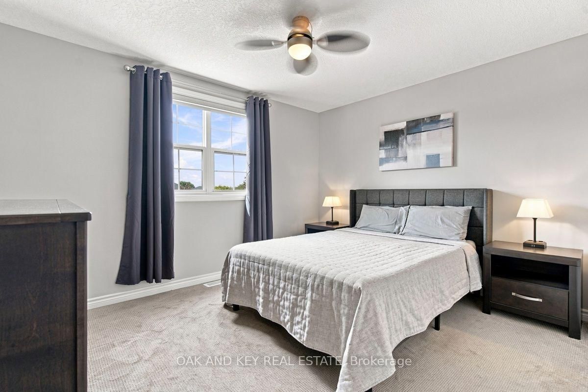 42098 Mcbain Line • Central Elgin, ON photo 22