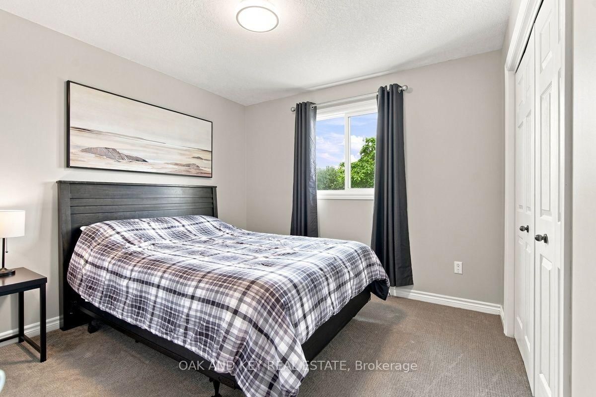 42098 Mcbain Line • Central Elgin, ON photo 24