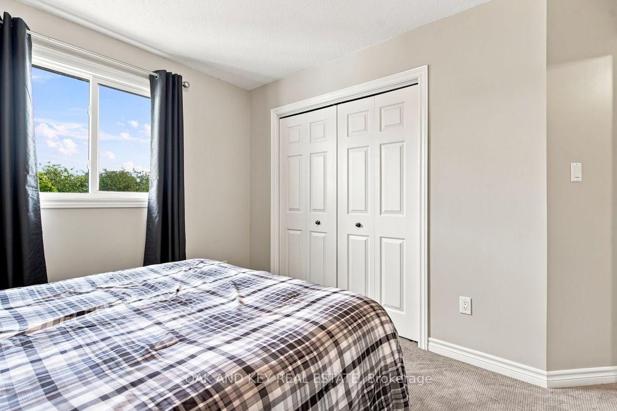 42098 Mcbain Line • Central Elgin, ON photo 25