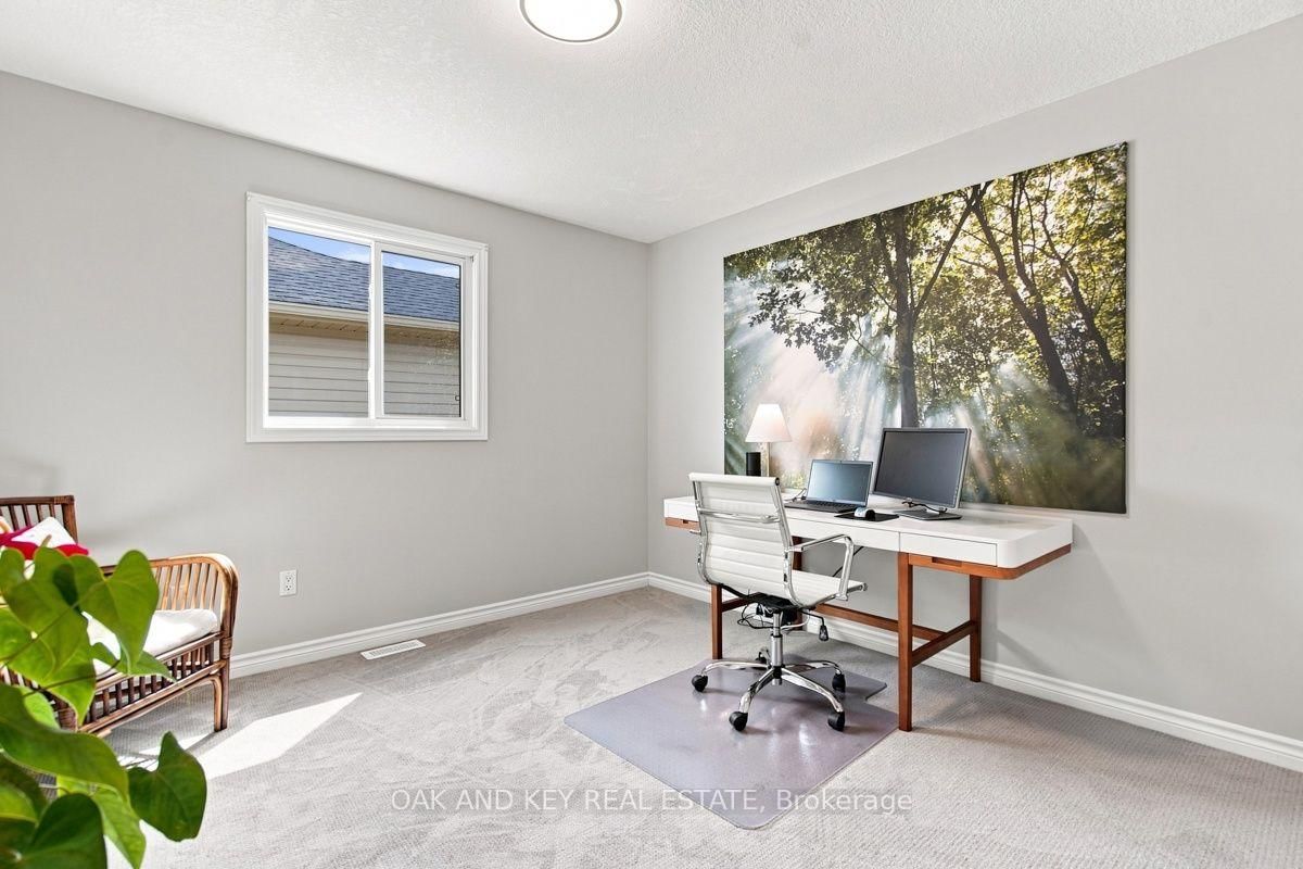 42098 Mcbain Line • Central Elgin, ON photo 26