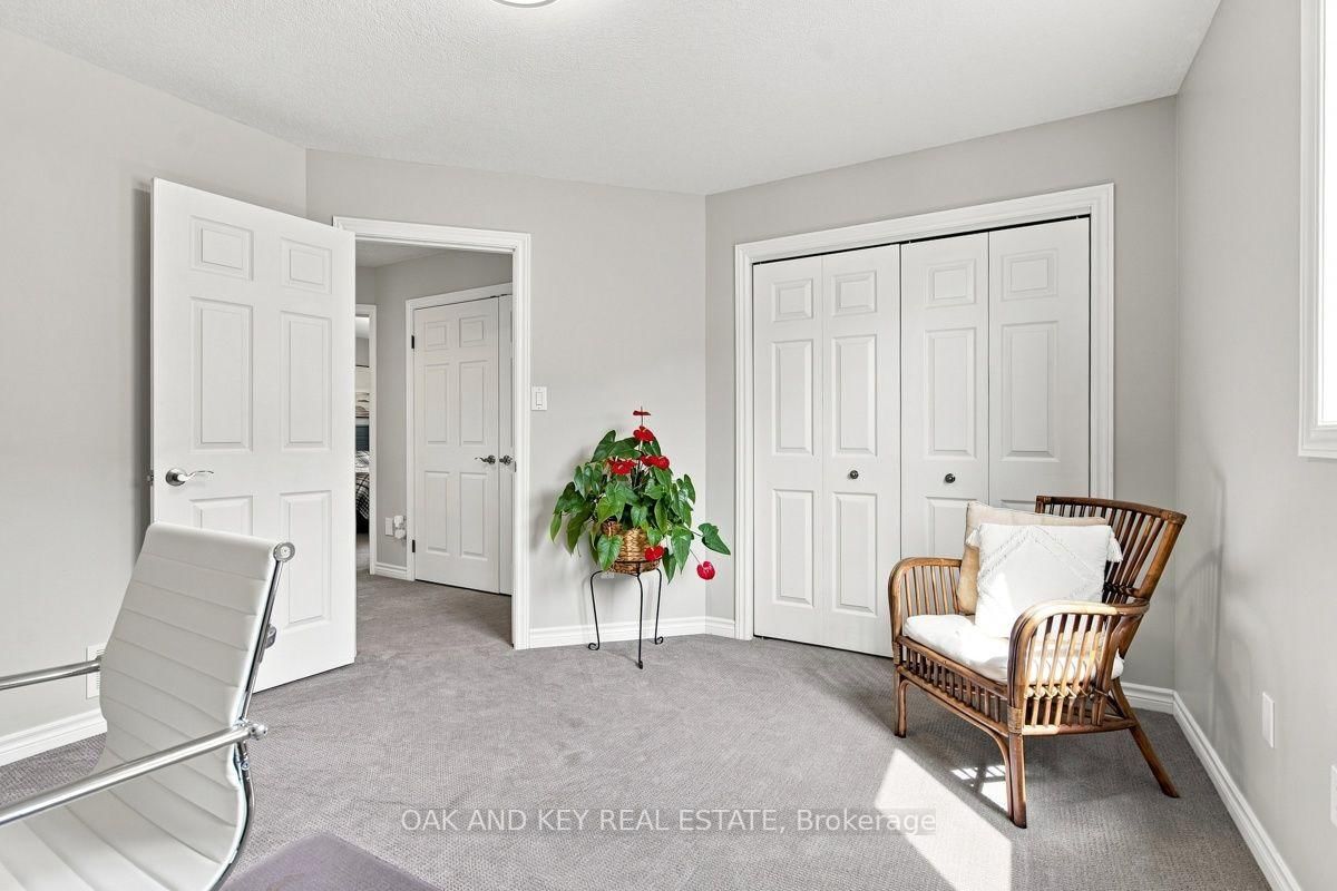 42098 Mcbain Line • Central Elgin, ON photo 27