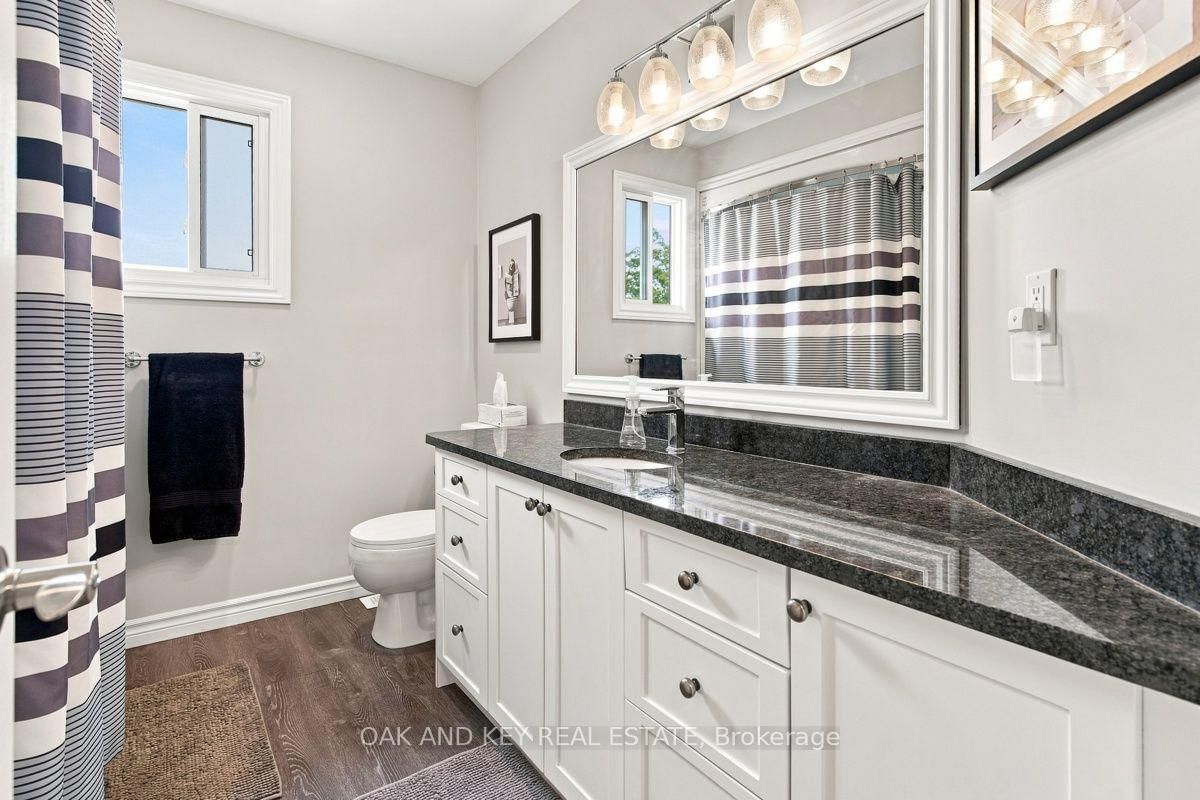 42098 Mcbain Line • Central Elgin, ON photo 28