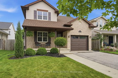 42098 Mcbain Line • Central Elgin, ON photo 3