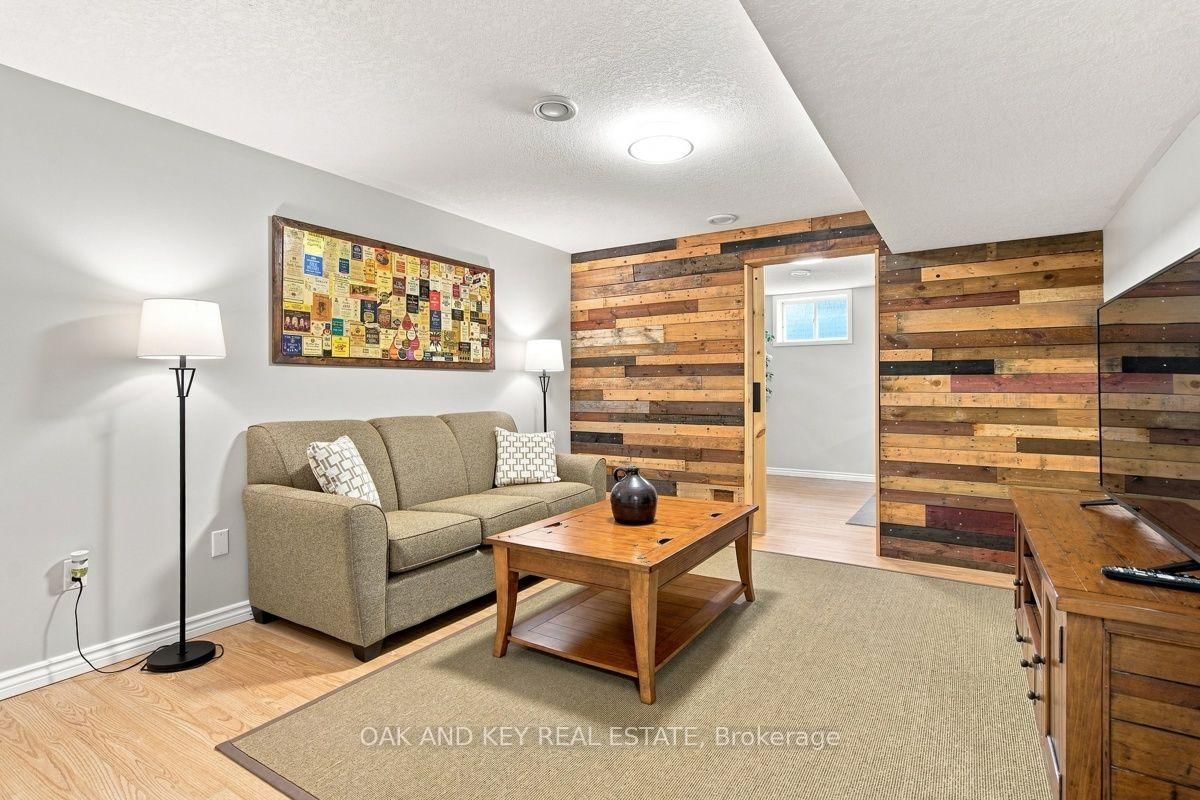 42098 Mcbain Line • Central Elgin, ON photo 30