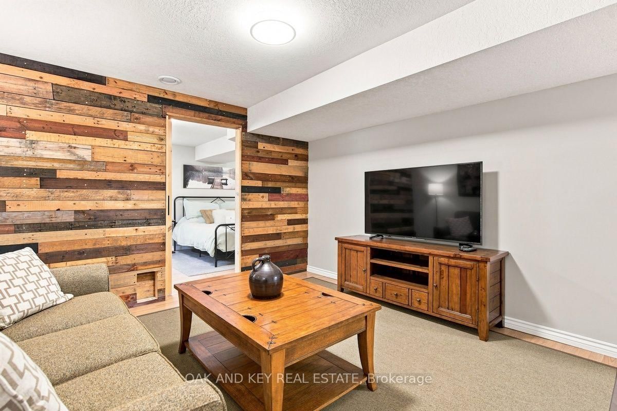 42098 Mcbain Line • Central Elgin, ON photo 31