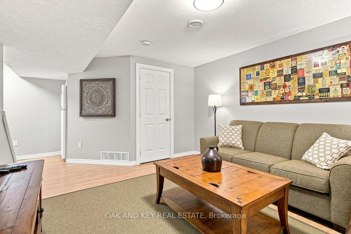 42098 Mcbain Line • Central Elgin, ON photo 32
