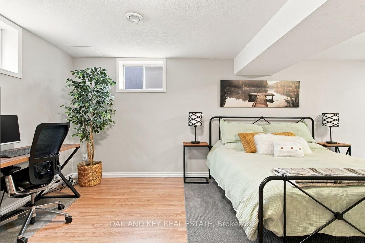 42098 Mcbain Line • Central Elgin, ON photo 33