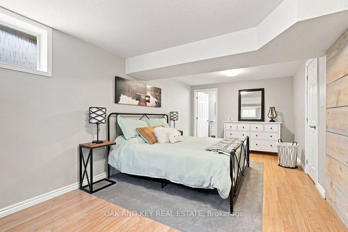 42098 Mcbain Line • Central Elgin, ON photo 35