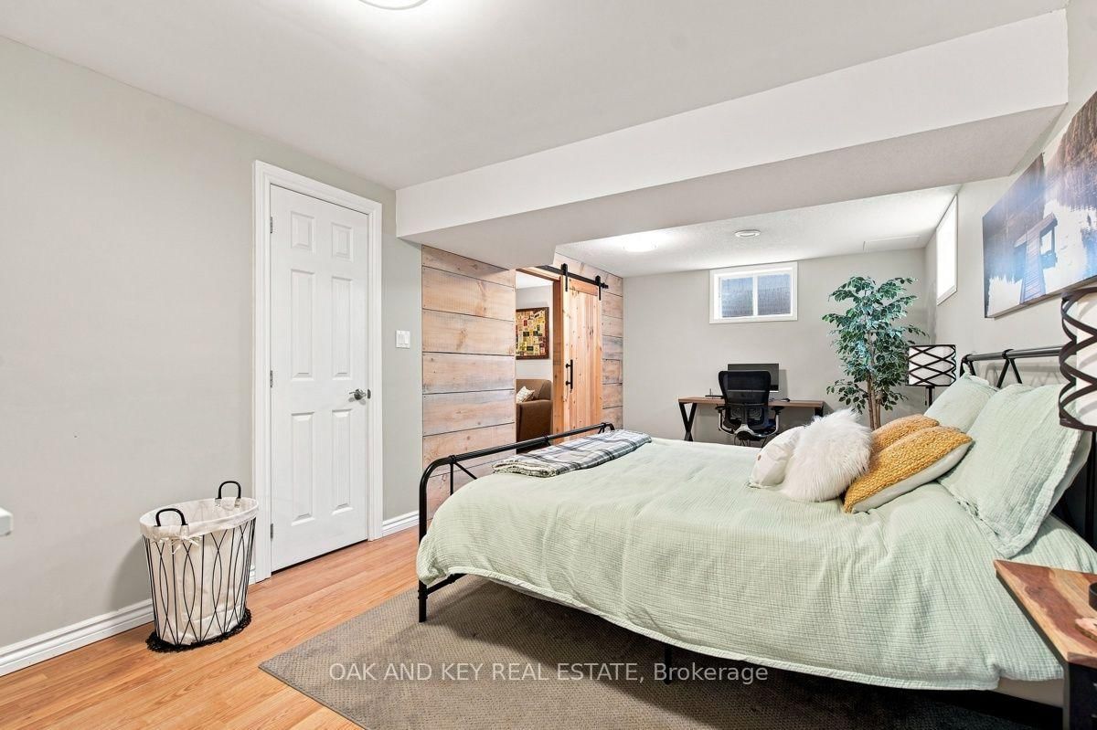 42098 Mcbain Line • Central Elgin, ON photo 36