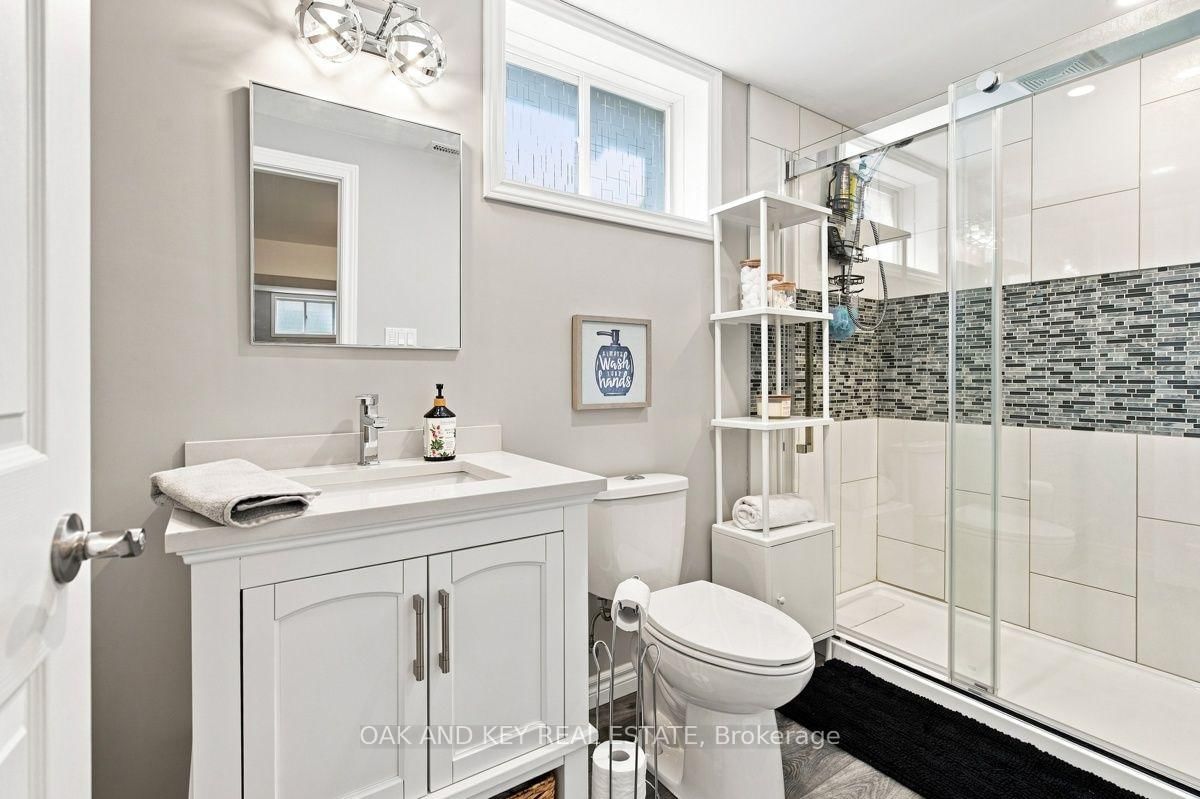 42098 Mcbain Line • Central Elgin, ON photo 37