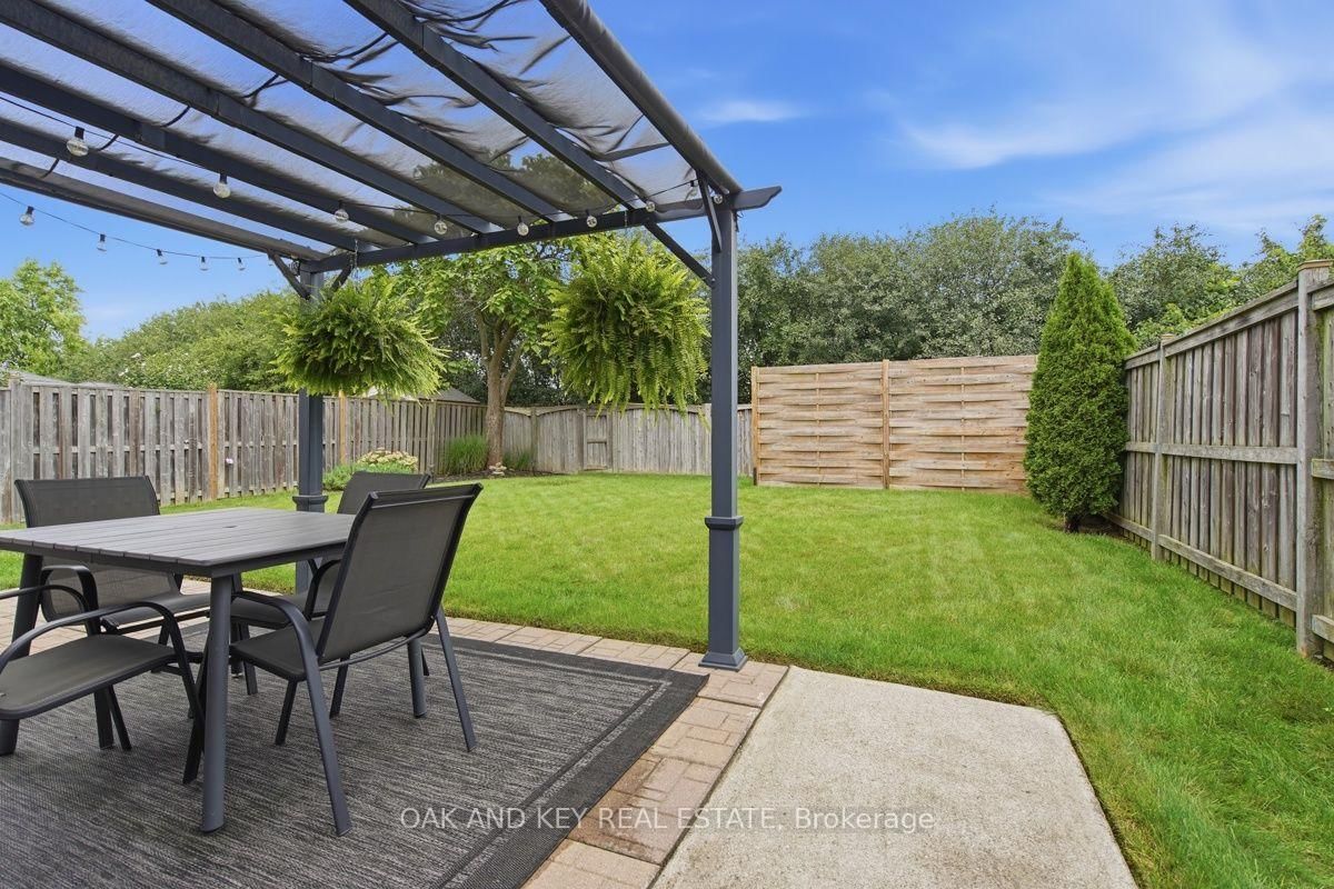 42098 Mcbain Line • Central Elgin, ON photo 38