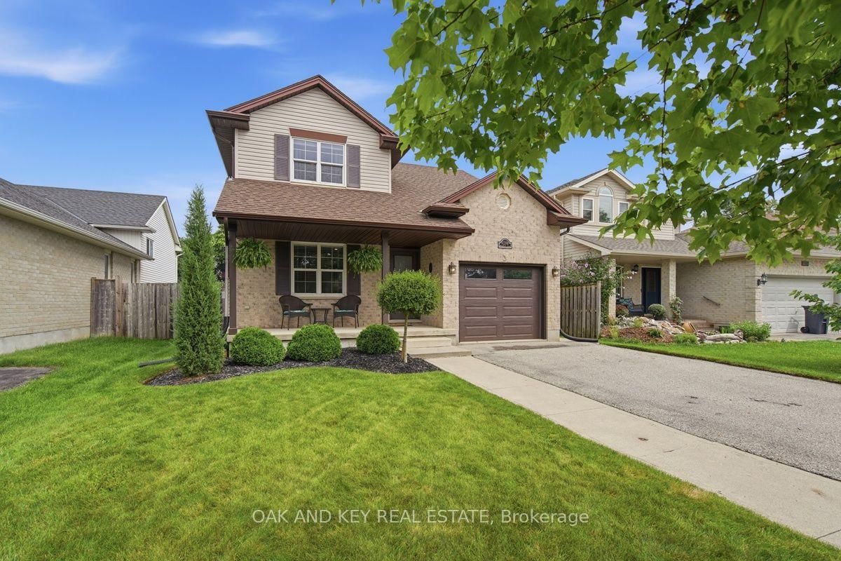 42098 Mcbain Line • Central Elgin, ON photo 4
