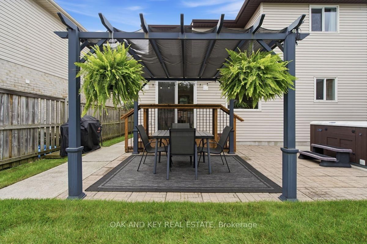 42098 Mcbain Line • Central Elgin, ON photo 40