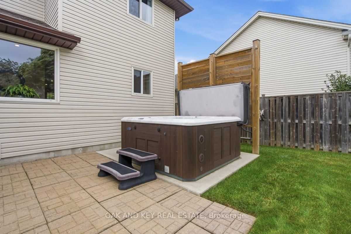 42098 Mcbain Line • Central Elgin, ON photo 41