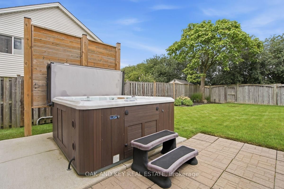 42098 Mcbain Line • Central Elgin, ON photo 42
