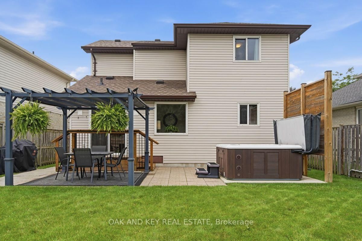 42098 Mcbain Line • Central Elgin, ON photo 44