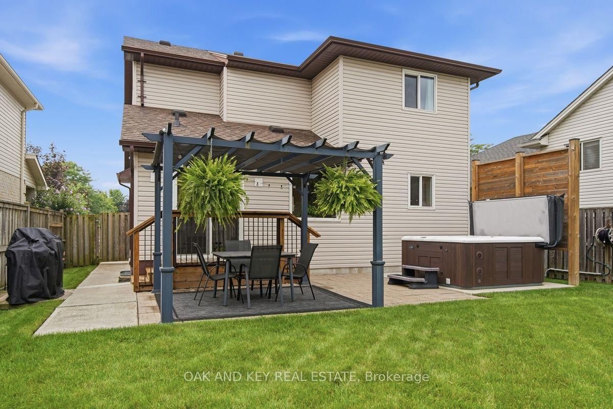 42098 Mcbain Line • Central Elgin, ON photo 45