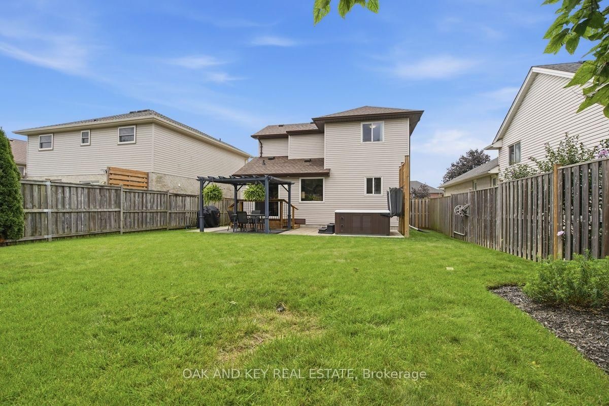 42098 Mcbain Line • Central Elgin, ON photo 46