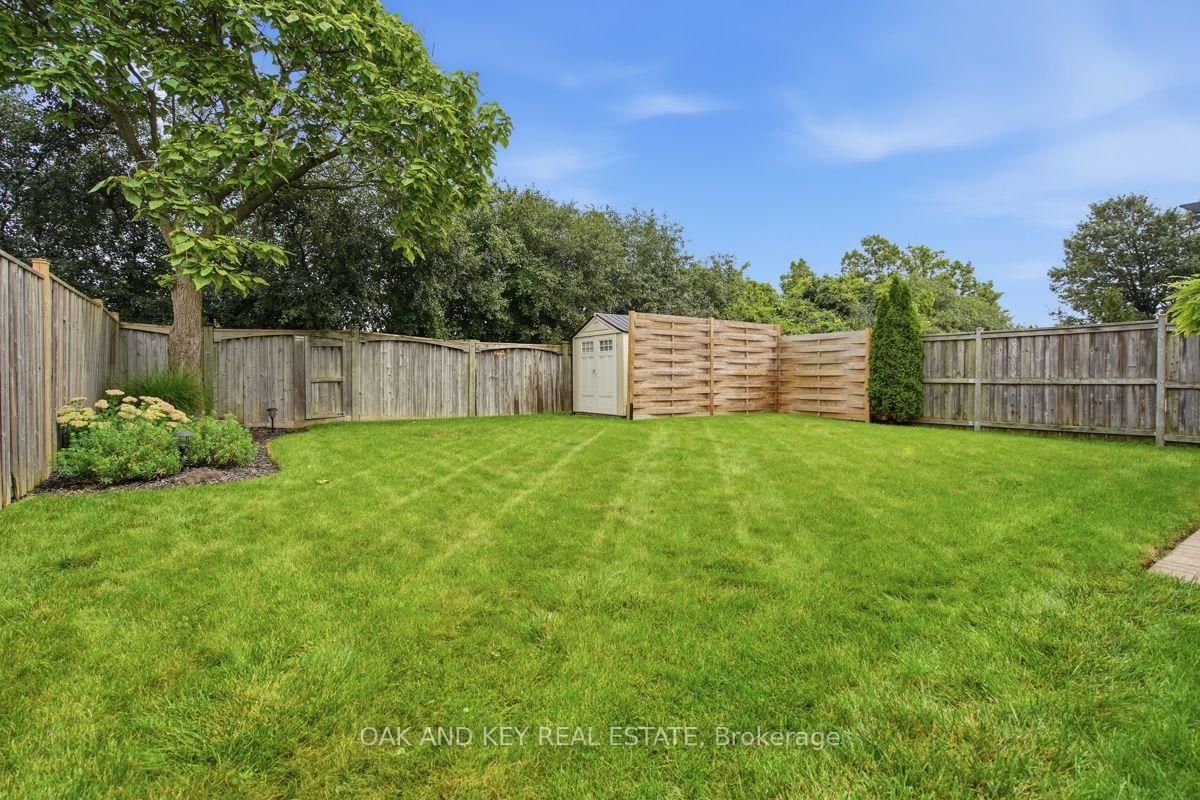 42098 Mcbain Line • Central Elgin, ON photo 47