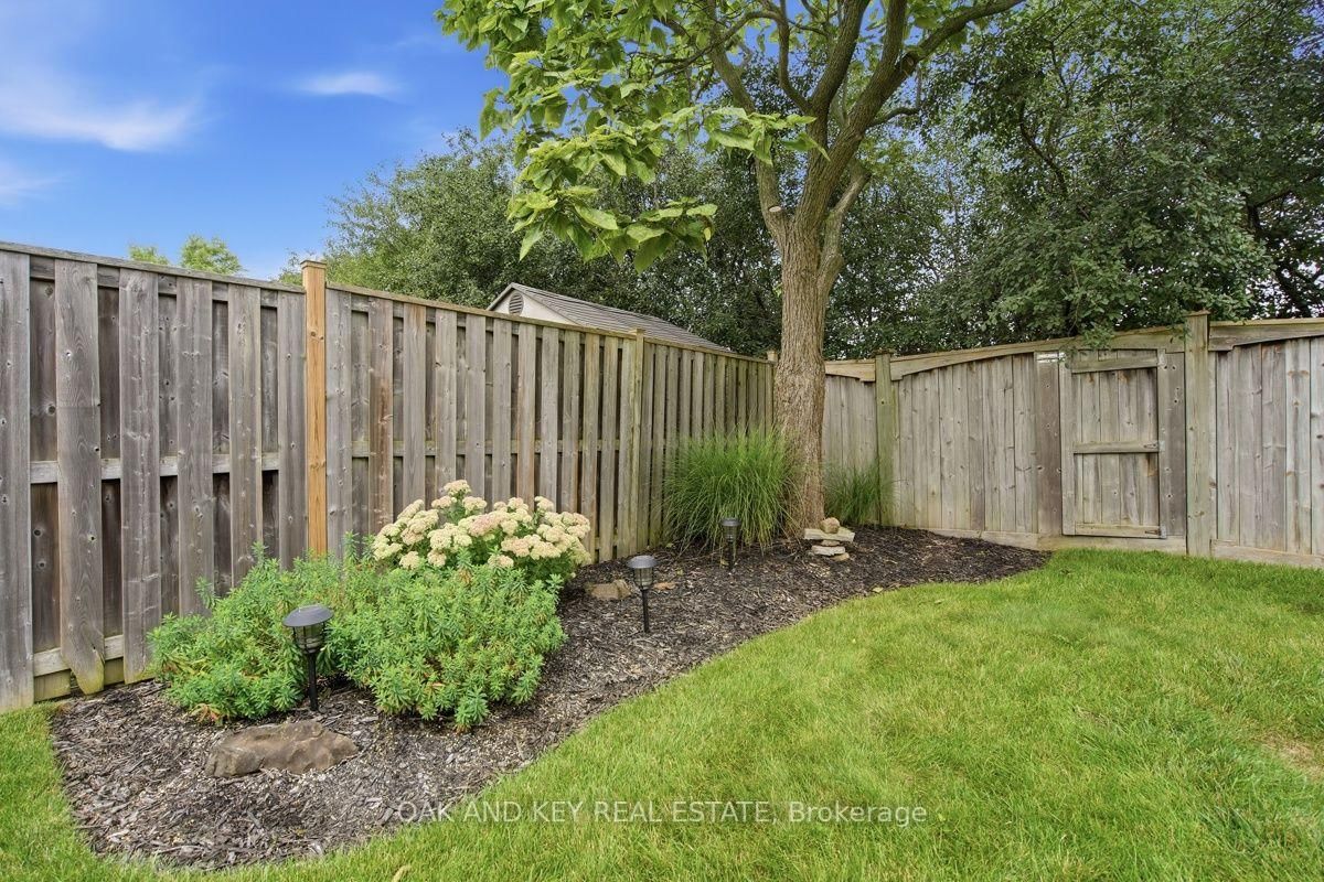 42098 Mcbain Line • Central Elgin, ON photo 48