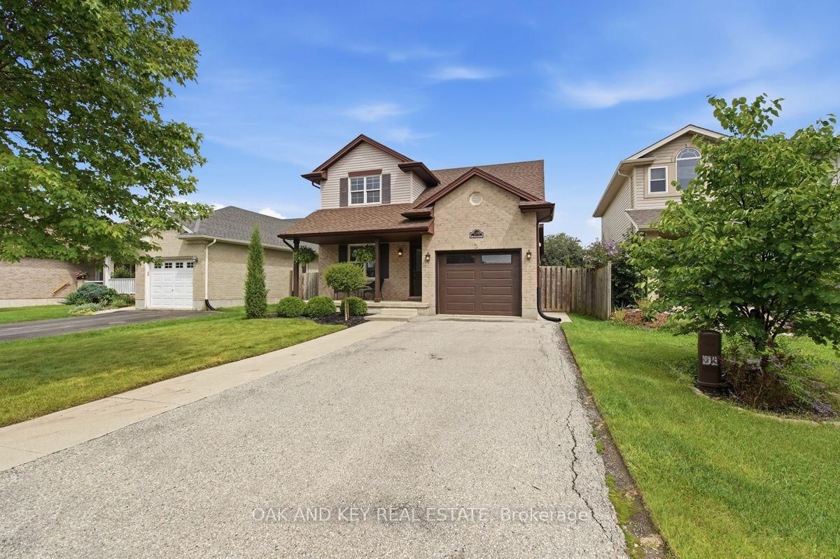 42098 Mcbain Line • Central Elgin, ON photo 5
