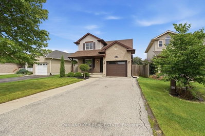 42098 Mcbain Line • Central Elgin, ON photo 5