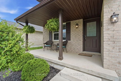 42098 Mcbain Line • Central Elgin, ON photo 6