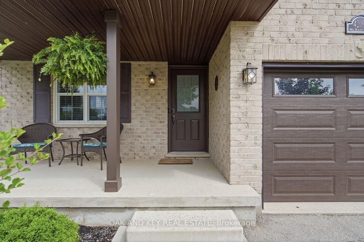 42098 Mcbain Line • Central Elgin, ON photo 8