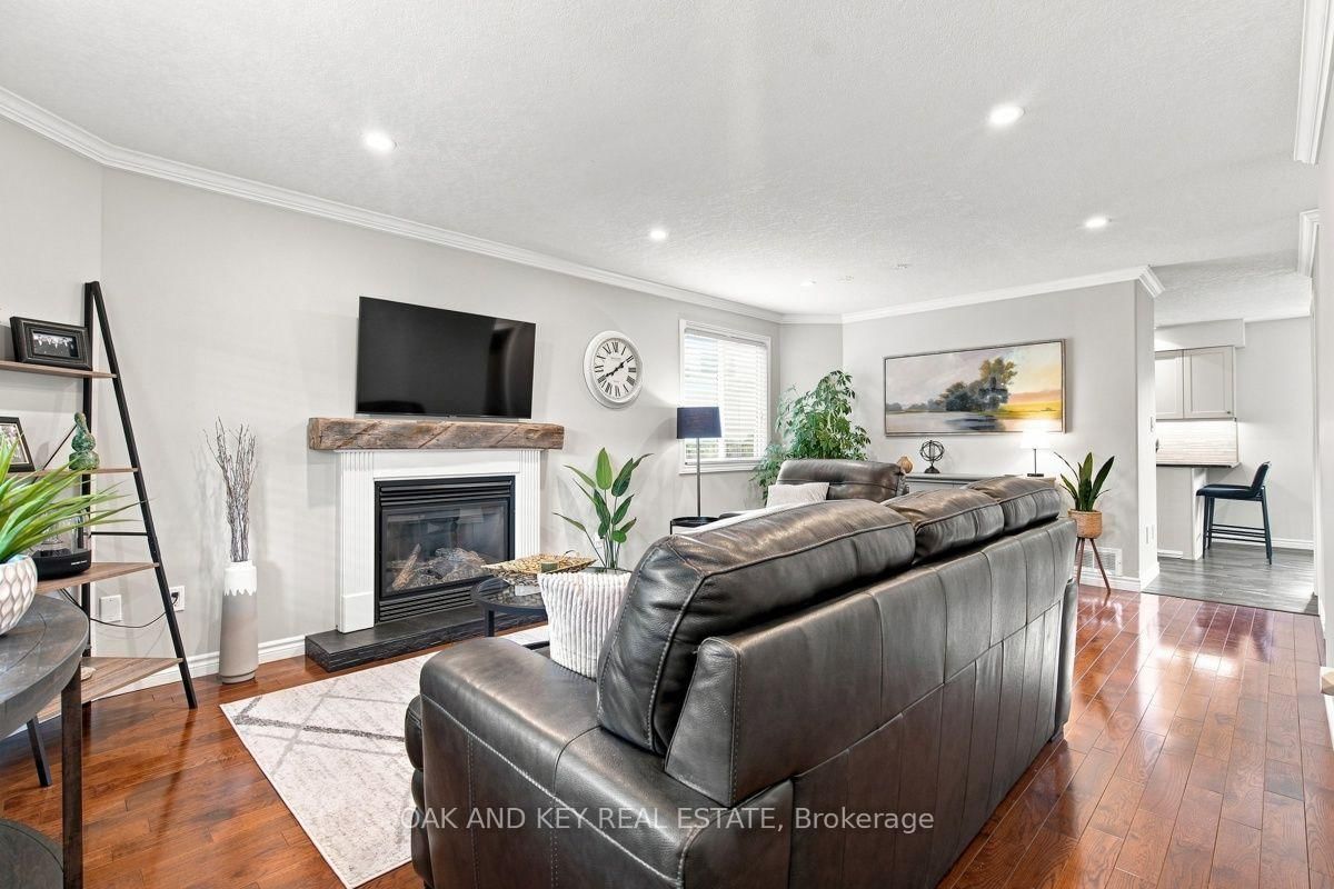 42098 Mcbain Line • Central Elgin, ON photo 9