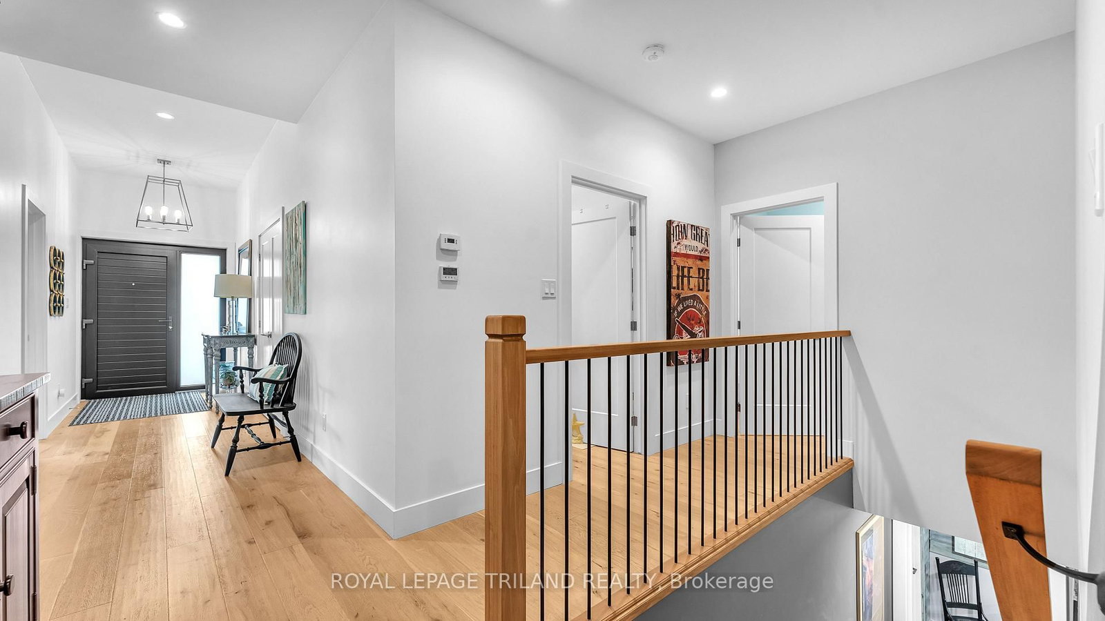 2400 Red Thorne Avenue • London South, ON photo 14