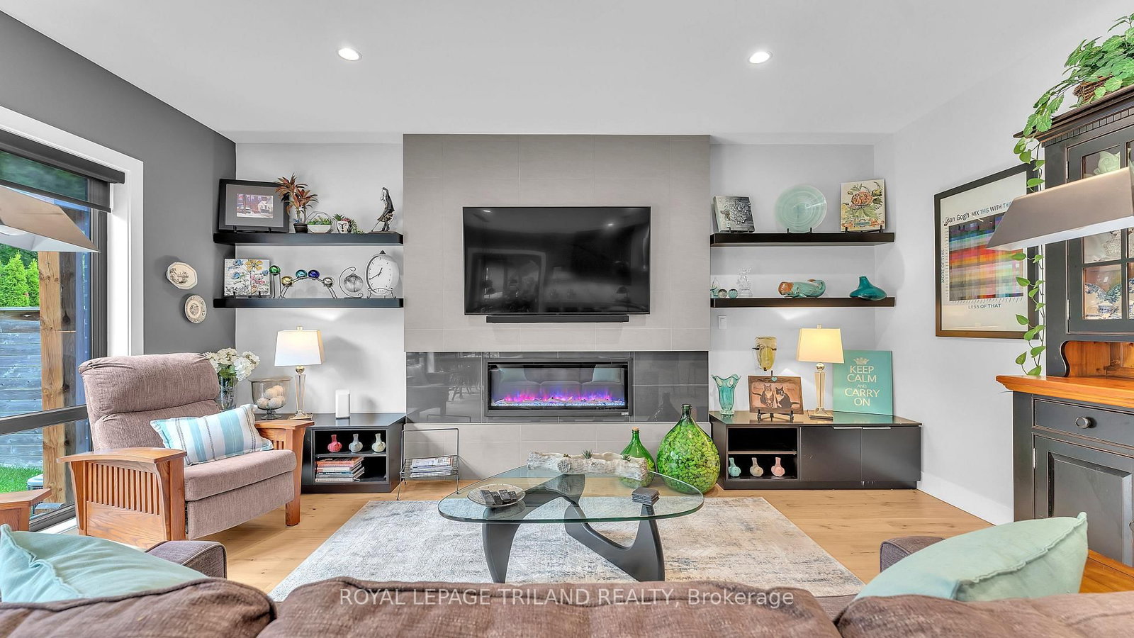 2400 Red Thorne Avenue • London South, ON photo 18