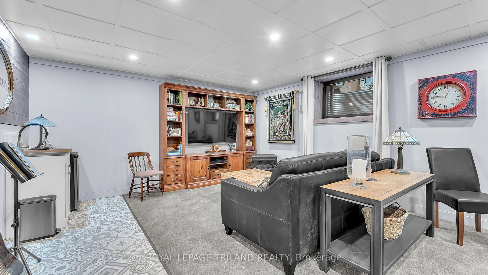 2400 Red Thorne Avenue • London South, ON photo 27