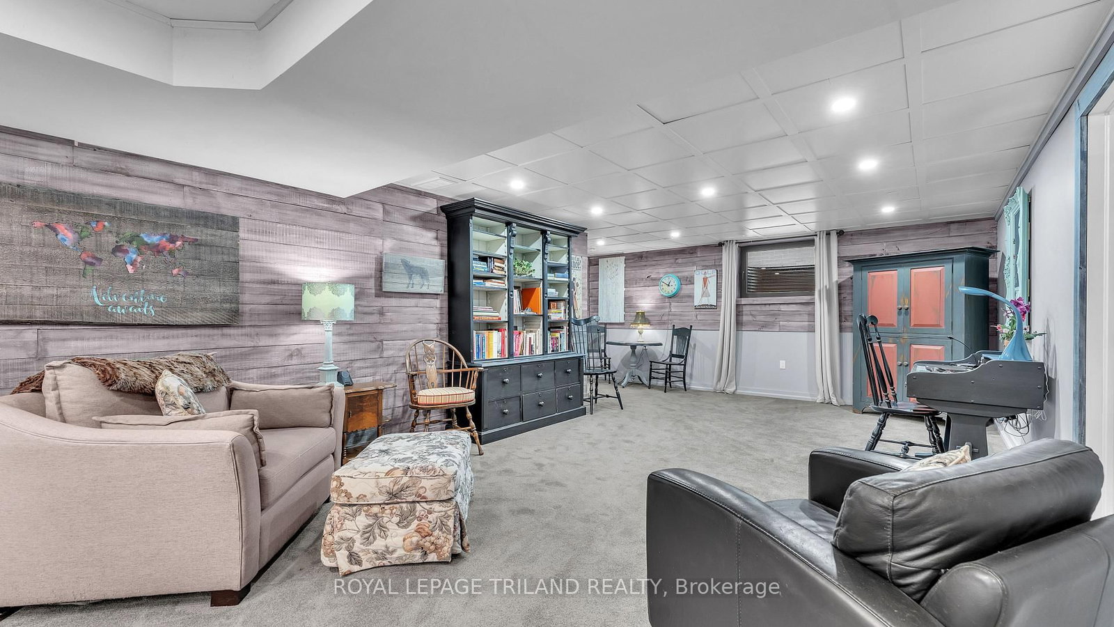 2400 Red Thorne Avenue • London South, ON photo 31