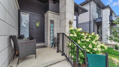 2400 Red Thorne Avenue • London South, ON photo 4