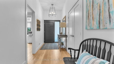 2400 Red Thorne Avenue • London South, ON photo 8
