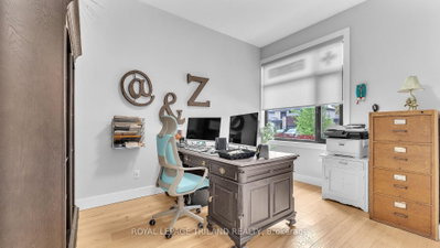 2400 Red Thorne Avenue • London South, ON photo 9