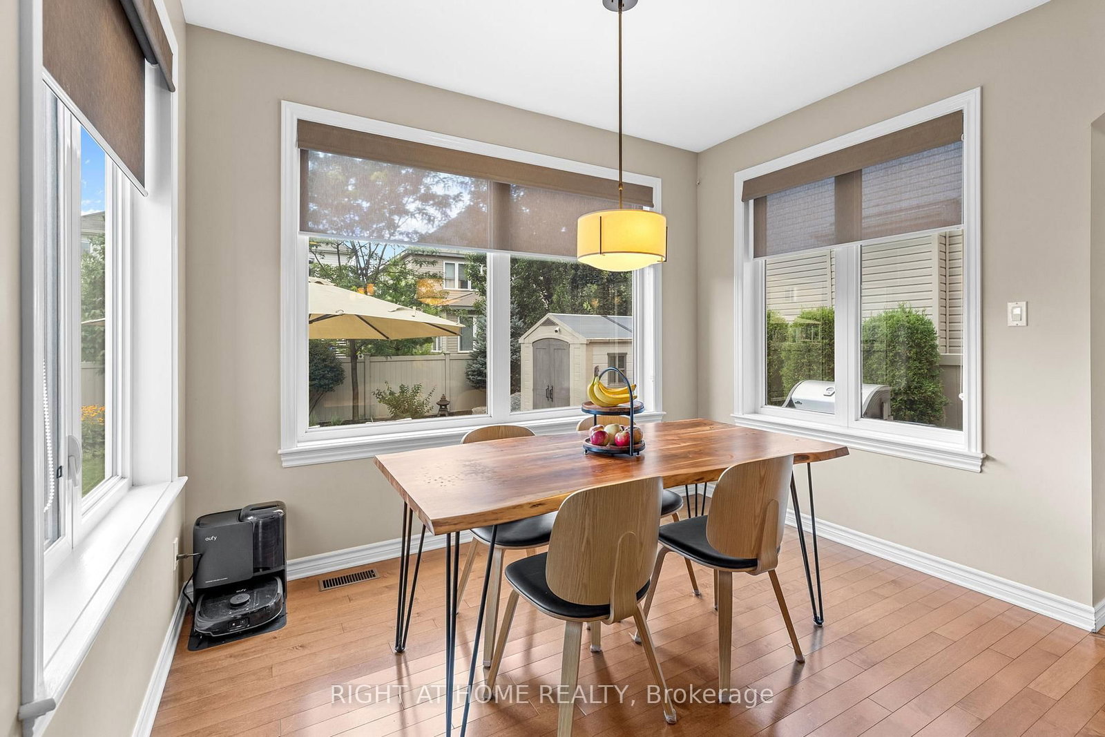 983 Fieldfair Way • Ottawa, ON photo 12