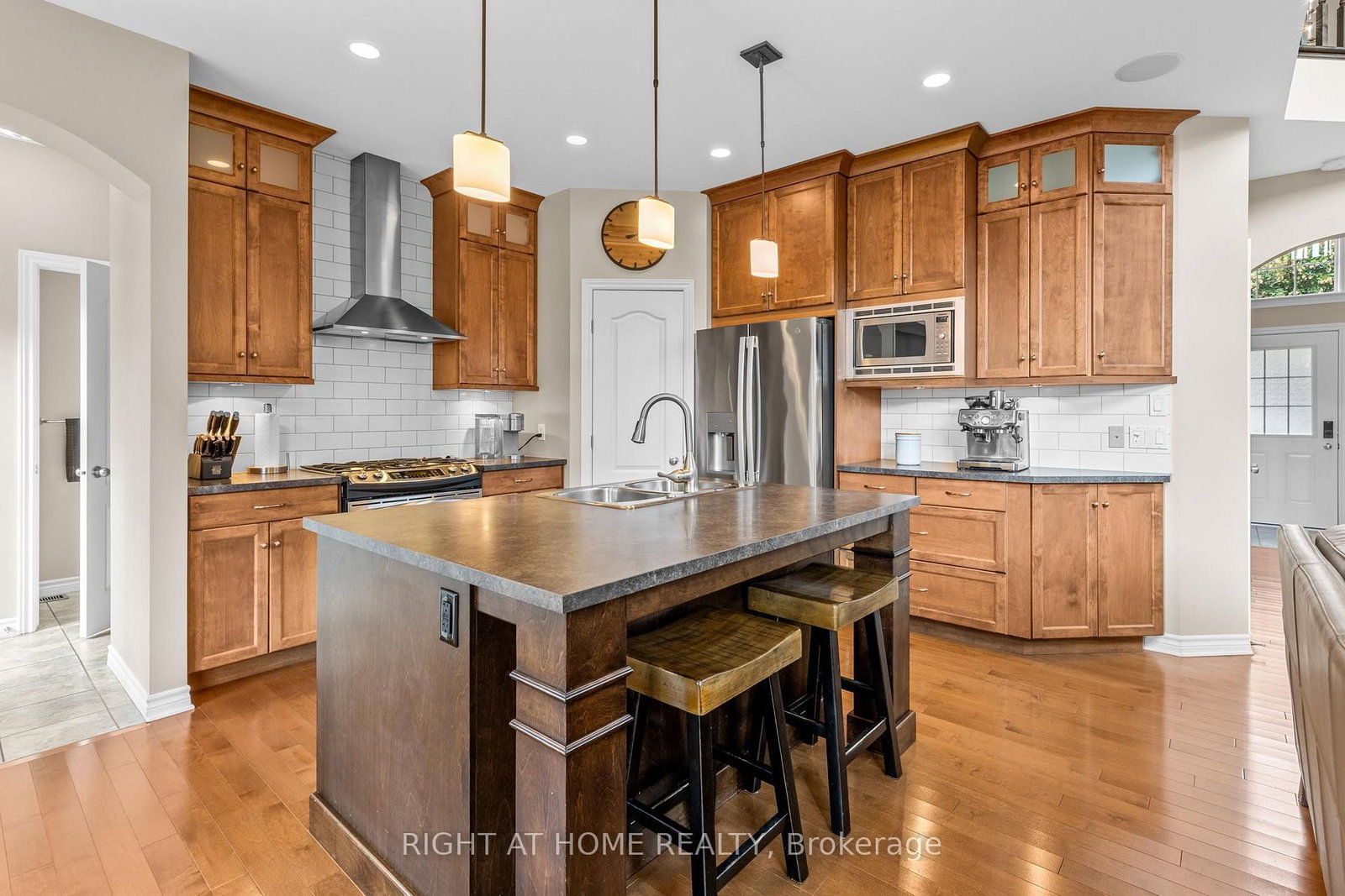 983 Fieldfair Way • Ottawa, ON photo 13