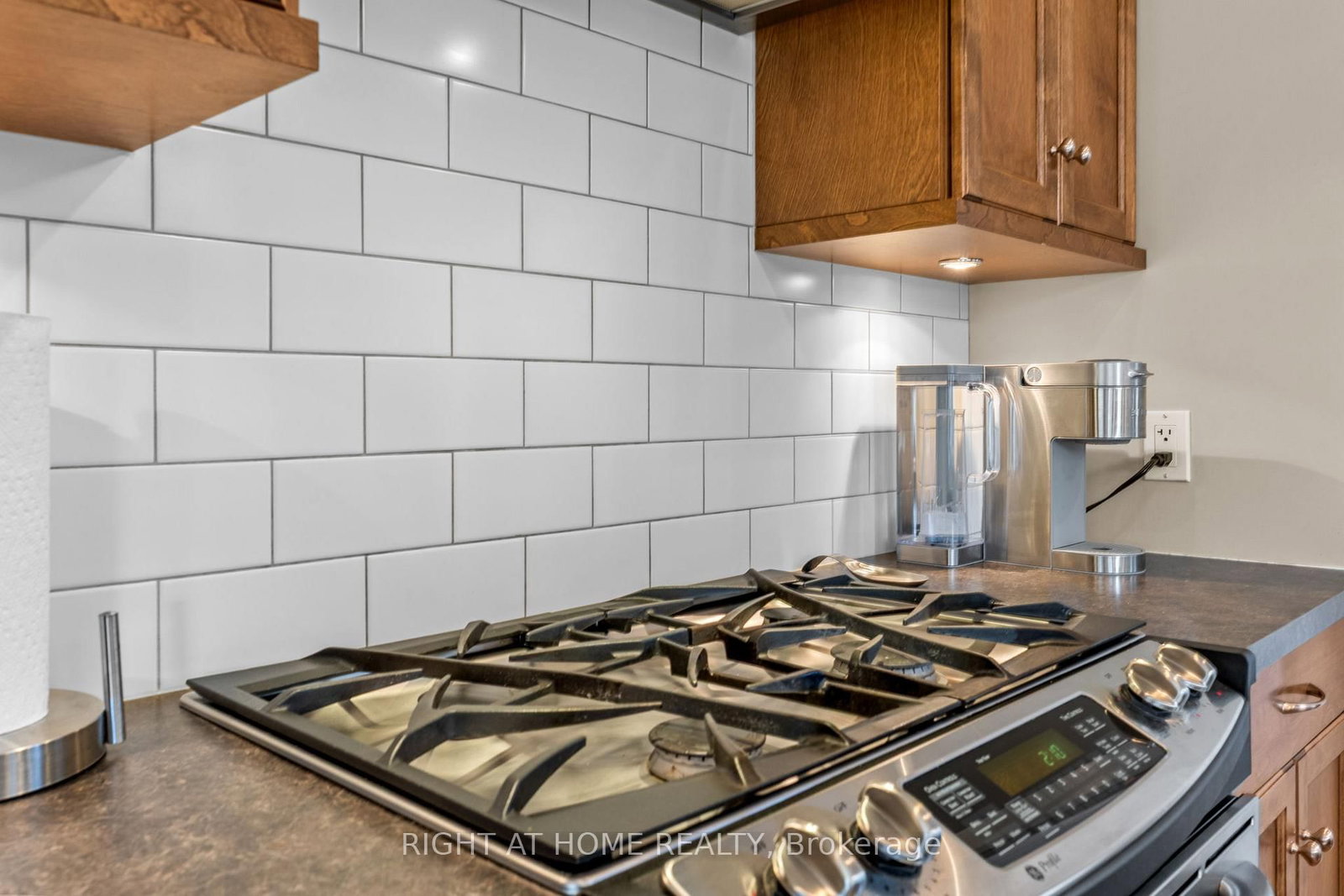 983 Fieldfair Way • Ottawa, ON photo 15