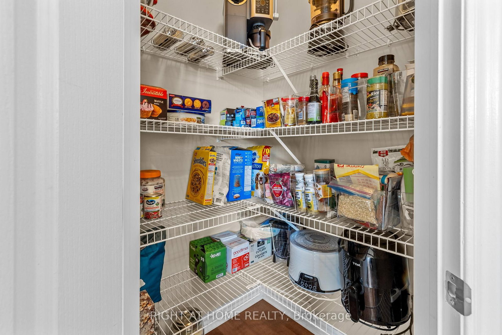 983 Fieldfair Way • Ottawa, ON photo 17