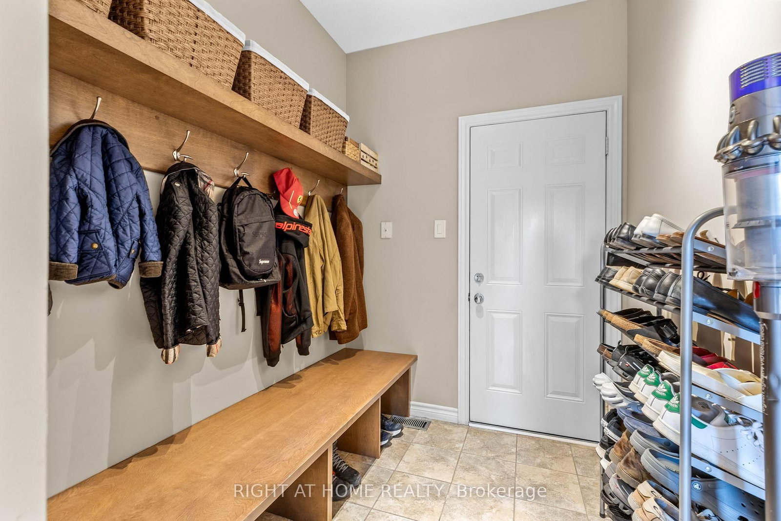 983 Fieldfair Way • Ottawa, ON photo 19