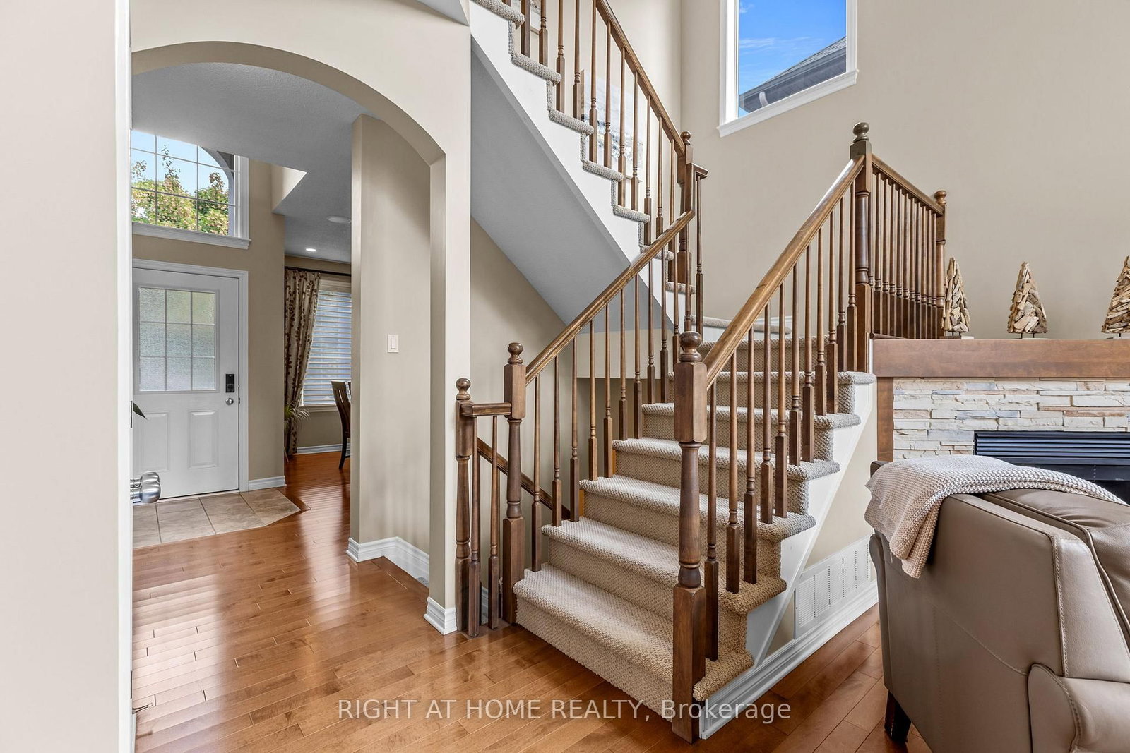 983 Fieldfair Way • Ottawa, ON photo 20