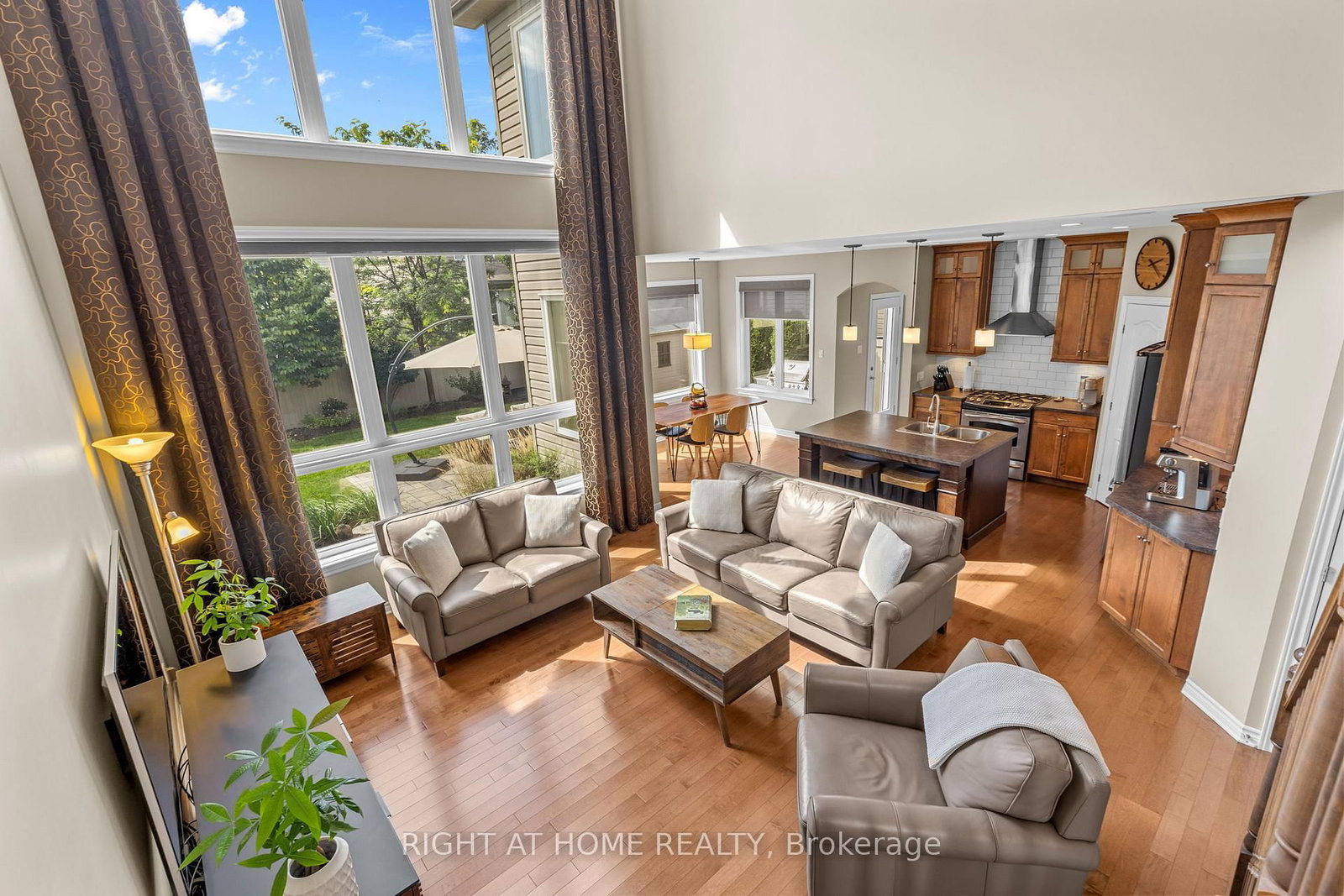 983 Fieldfair Way • Ottawa, ON photo 21