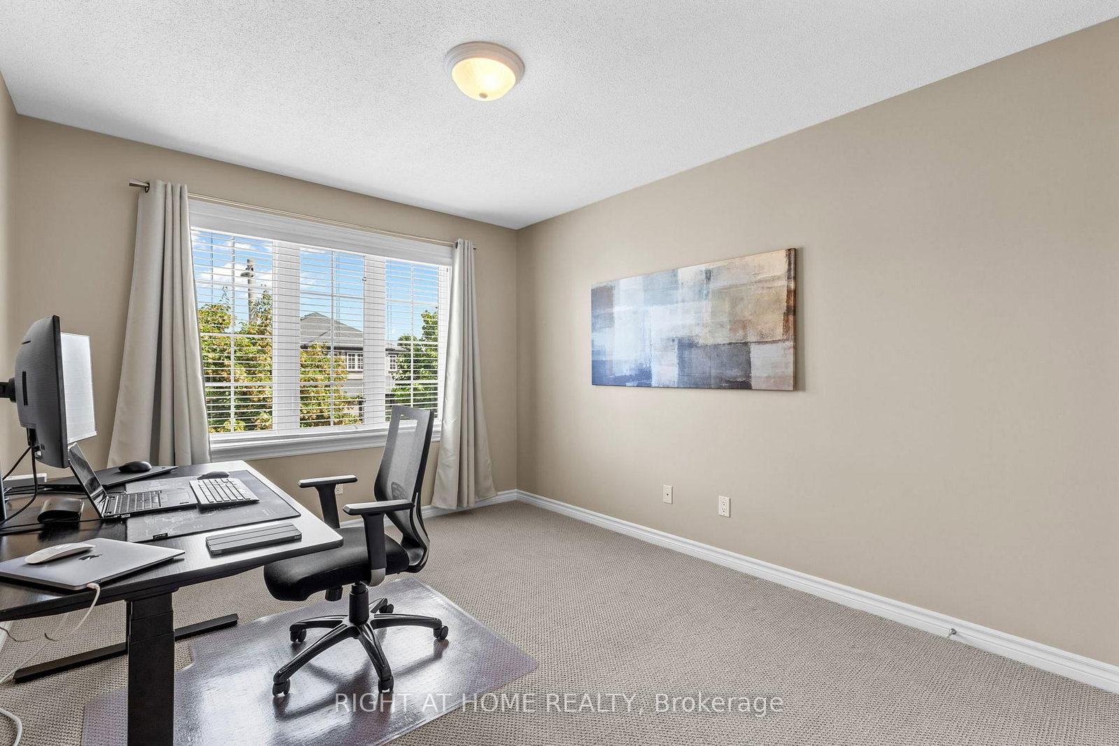 983 Fieldfair Way • Ottawa, ON photo 23