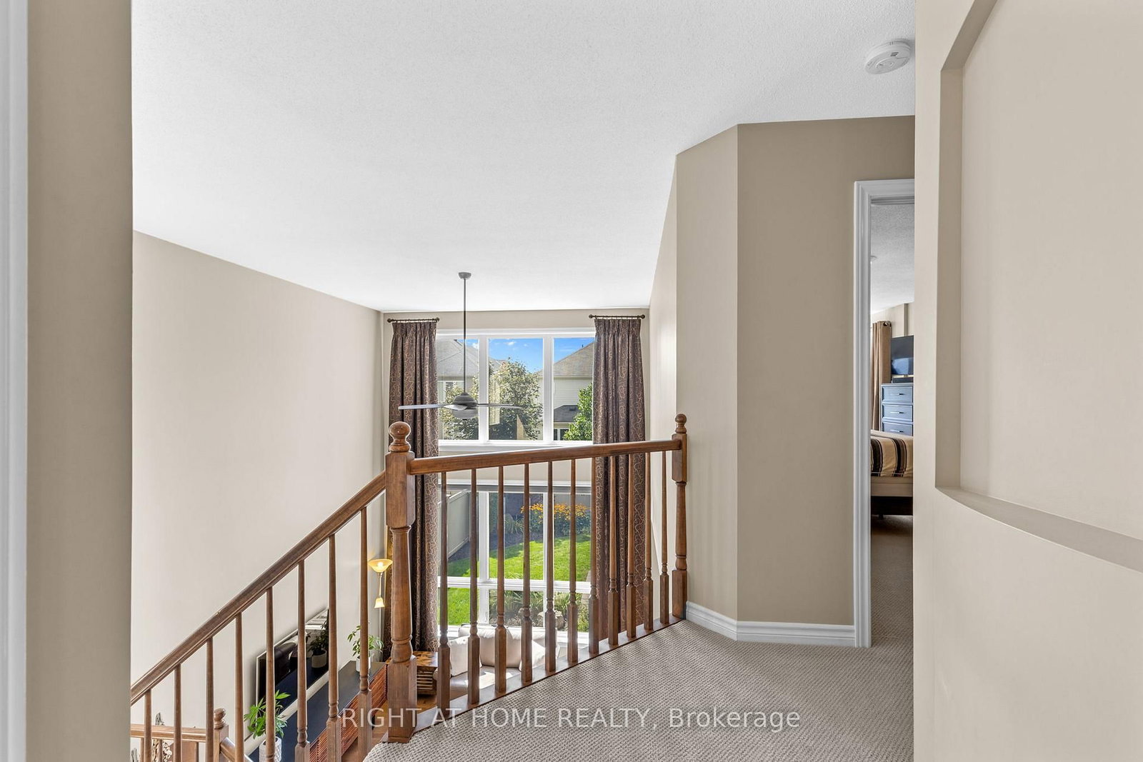 983 Fieldfair Way • Ottawa, ON photo 24