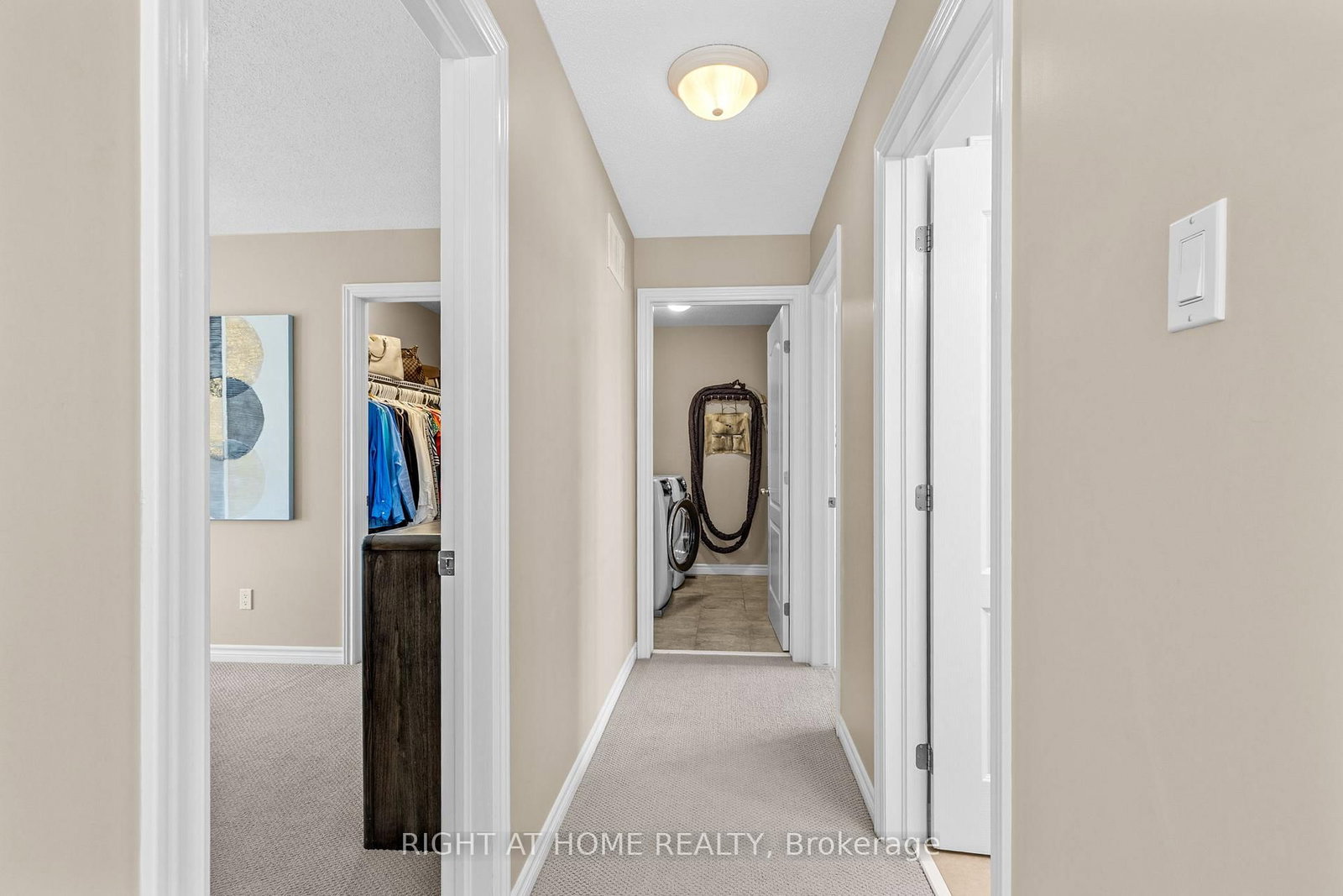 983 Fieldfair Way • Ottawa, ON photo 25
