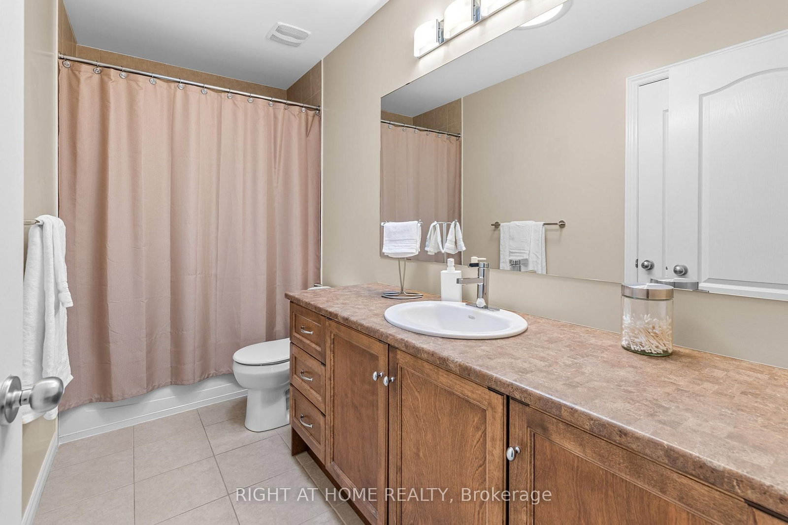983 Fieldfair Way • Ottawa, ON photo 26